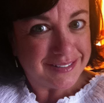 Kelly Galloway Photo 9