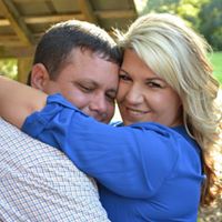 Julia Moore Photo 15