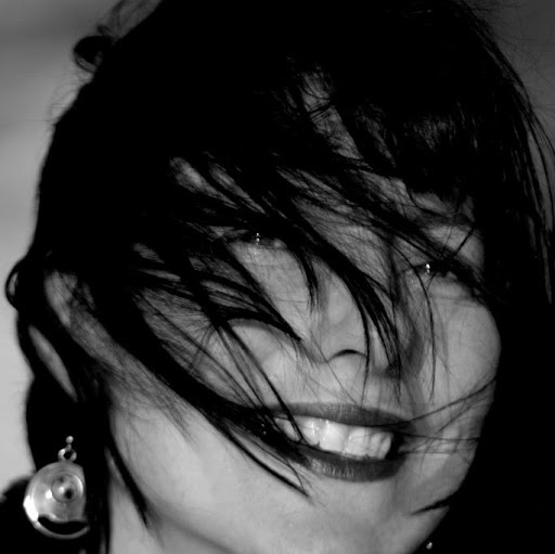 Christine Bradshaw Photo 19