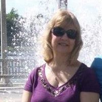 Patricia Pierce Photo 30