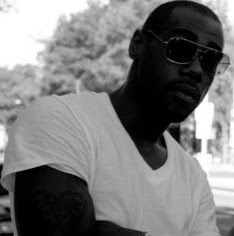 Antoine Robinson Photo 36