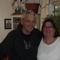 Debbie Green Photo 21