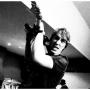 Marc Weber Photo 42