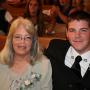Ann Grant Photo 12