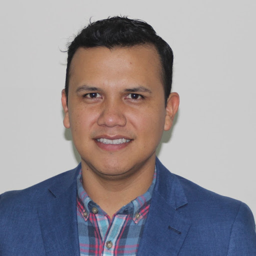 Luis Padilla Photo 35