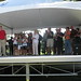 Mary Melancon Photo 22