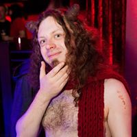 David Atkinson Photo 12