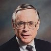 Robert Vernon Photo 3