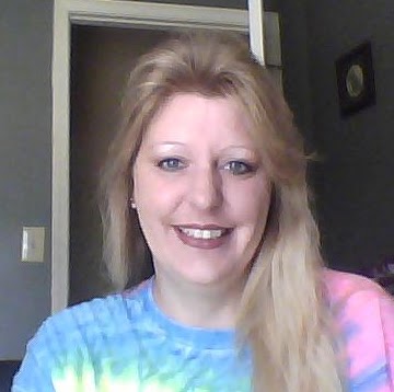 Vickie Carter Photo 29