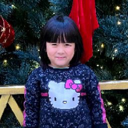 Harry Hoang Photo 12