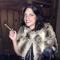 Tamra Gray Photo 22
