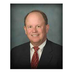 Bill Rowe Photo 6