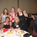 Cynthia Goff Photo 16