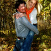 Michele Kirby Photo 24
