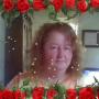 Gloria Murphy Photo 30