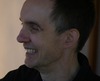 Mark Sampson Photo 36