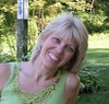 Robin Buck Photo 30