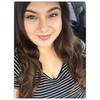 Annette Betancourt Photo 12