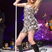 Scott Swift Photo 11