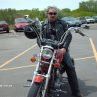 Richard Roman Photo 34