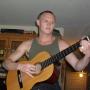 Kenneth Kruse Photo 19