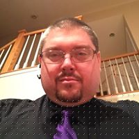 Nathan Adams Photo 19