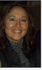 Alicia Ruiz Photo 12