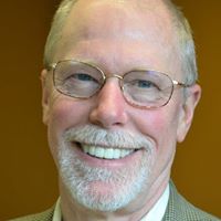 Curt Clausen Photo 12