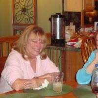 Linda Hembree Photo 10