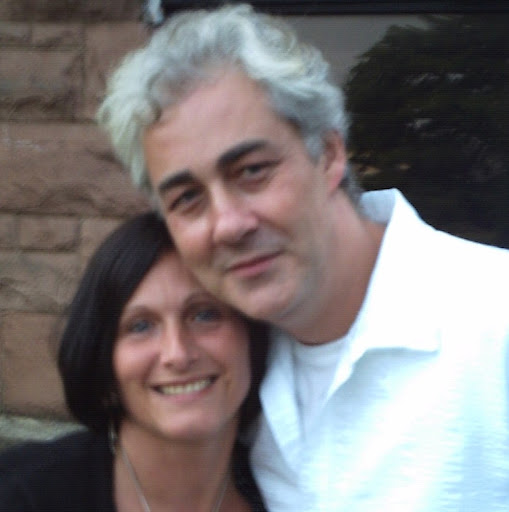 Marilyn Clark Photo 27