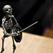 Jason Skelly Photo 13