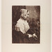 David Rigby Photo 16