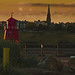 Dawn Shields Photo 14