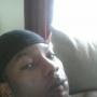 Jeremiah Fleming Photo 29