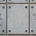 Charles Hoke Photo 11