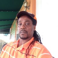 Ronnie Young Photo 13