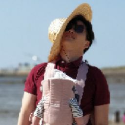 Ray Ham Photo 28