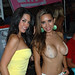 Rosario Rodriguez Photo 12