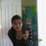 Andrea Crespo Photo 36
