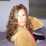 Maria Sorrentino Photo 27