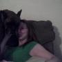Jessica Shaner Photo 18