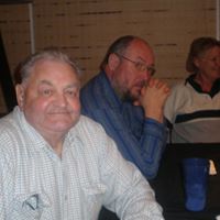 Michael Mcguire Photo 21