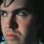Billy Gray Photo 16