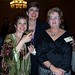 Susan Carey Photo 44