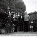 Charles O'Neill Photo 25