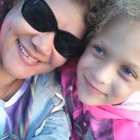 Jacquelyn Hopkins Photo 13