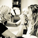 Danielle Hamilton Photo 19