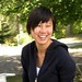 Kathleen Wong Photo 38