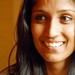 Shweta Sharma Photo 30