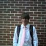 Kyle Harvey Photo 40